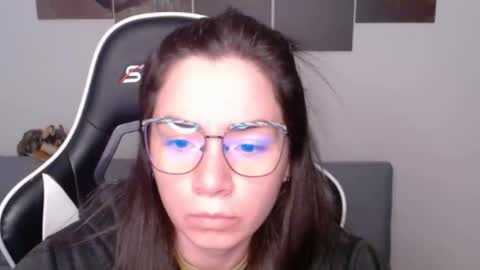 Alex online show from 06/01/26, 12:45