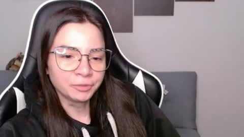 Alex online show from 06/29/26, 12:50
