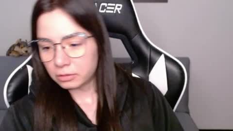 Alex online show from 07/02/26, 03:23