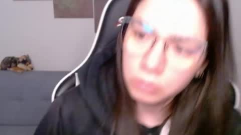 Alex online show from 07/13/26, 02:25