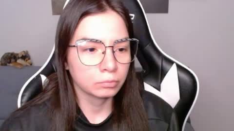 Alex online show from 07/15/26, 02:06