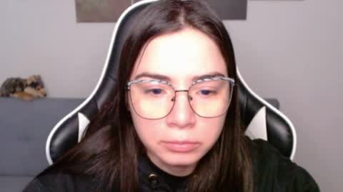 Alex online show from 07/20/26, 01:42