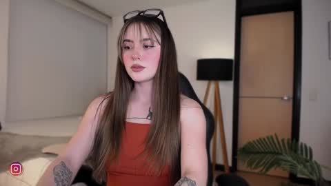   online show from 12/21/24, 03:14