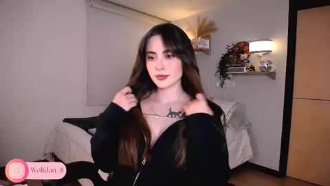   online show from 09/20/25, 03:29