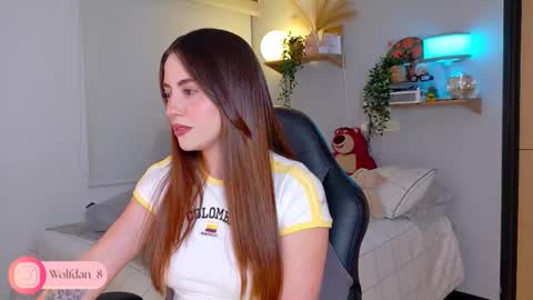   online show from 10/15/25, 02:55