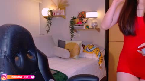   online show from 02/06/26, 03:11