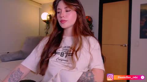   online show from 03/05/26, 03:46