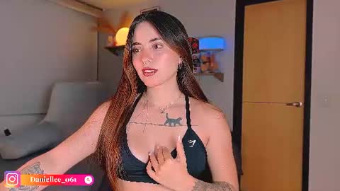   online show from 07/02/26, 04:40