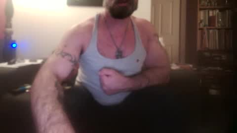 Wolf online show from 02/02/25, 05:53