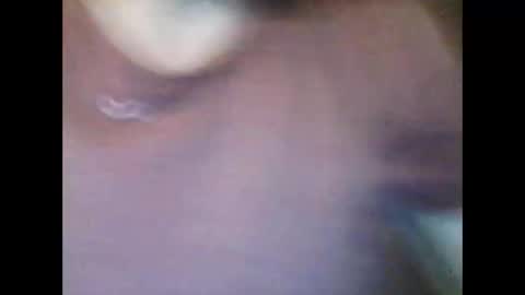 Vili online show from 02/09/26, 04:55