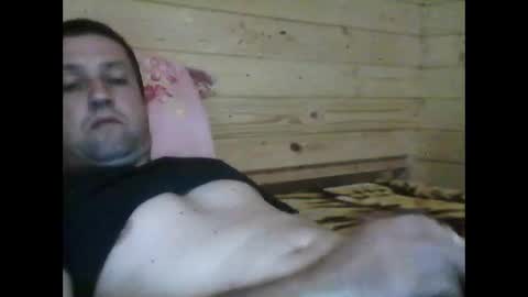 Vili online show from 05/08/26, 06:35