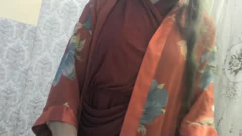 Snapshot of wolfxsnow chatting on 01/14/25, 06:38 wolfxsnow online show from 01/14/25, 06:38