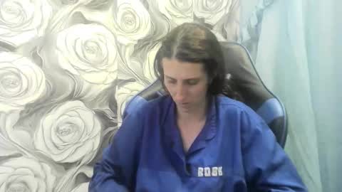 Snapshot of wolfxsnow chatting on 01/11/26, 08:47 wolfxsnow online show from 01/11/26, 08:47