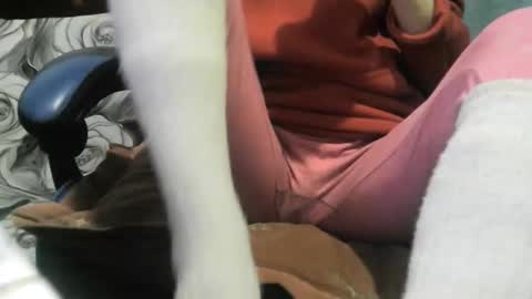 Snapshot of wolfxsnow chatting on 02/28/26, 10:49 wolfxsnow online show from 02/28/26, 10:49