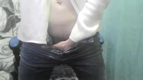 wolfxsnow online show from 03/17/26, 08:01