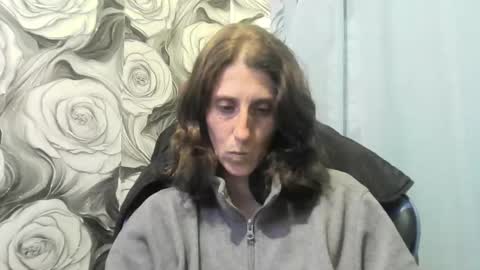 wolfxsnow online show from 04/30/26, 07:09
