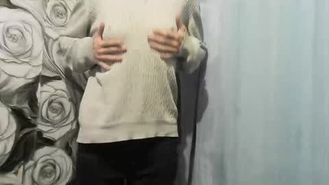 wolfxsnow online show from 05/08/26, 08:30