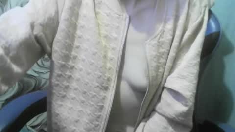 wolfxsnow online show from 05/22/26, 07:41
