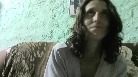 wolfxsnow online show from 05/31/26, 06:53