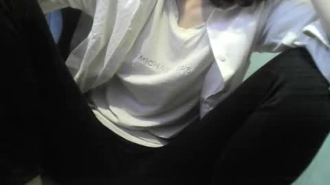 wolfxsnow online show from 06/04/26, 08:48