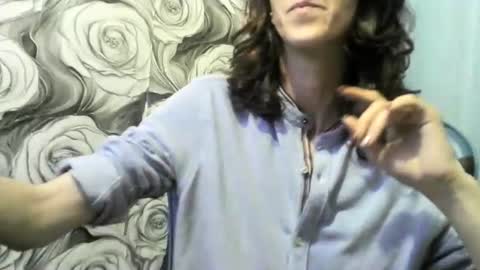 wolfxsnow online show from 06/22/26, 06:43