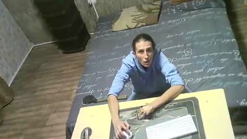 wolfxsnow online show from 07/25/26, 06:49