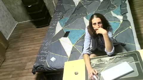wolfxsnow online show from 08/01/26, 06:29