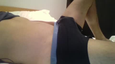 Snapshot of wolfylatinoplayfull chatting on 01/30/25, 03:00 wolfylatinoplayfull online show from 01/30/25, 03:00