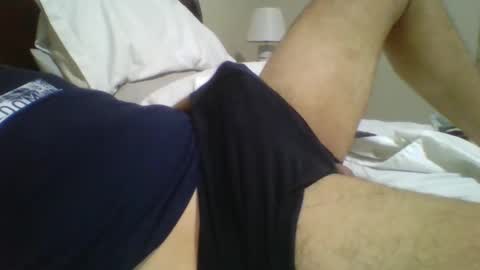 Snapshot of wolfylatinoplayfull chatting on 09/23/25, 04:26 wolfylatinoplayfull online show from 09/23/25, 04:26