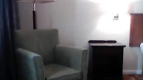 Snapshot of wolliwolly chatting on 07/21/26, 06:38 Wooli online show from 07/21/26, 06:38
