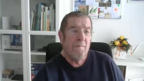 Snapshot of wolsch48 chatting on 06/01/26, 12:29 wolsch48 online show from 06/01/26, 12:29