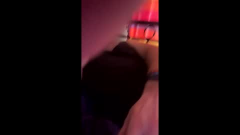 wolverine0207 online show from 03/03/26, 05:24