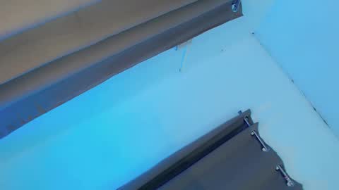 Jexie online show from 01/05/25, 07:17