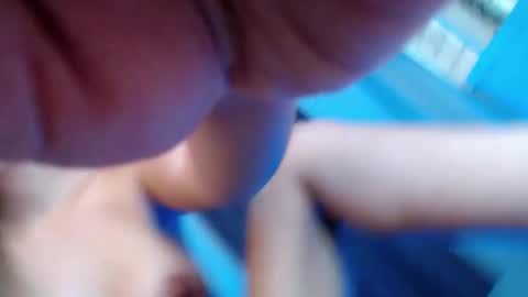 Jexie online show from 01/08/26, 06:26