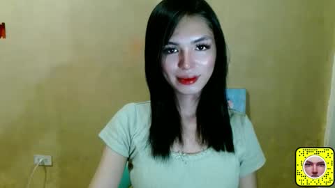 womanofyourdreamxoxo online show from 05/06/26, 03:13