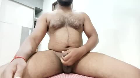 womb_raider_1 online show from 02/02/25, 06:53