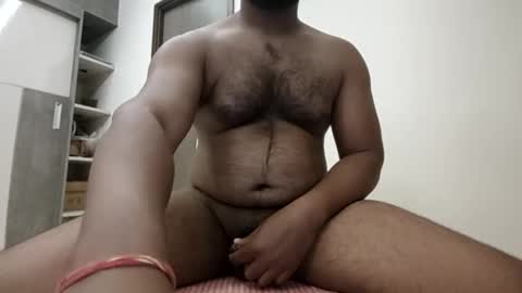 womb_raider_1 online show from 02/17/25, 06:37