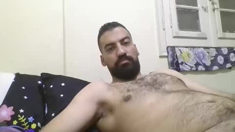 women_need_respect2 online show from 02/20/26, 01:24