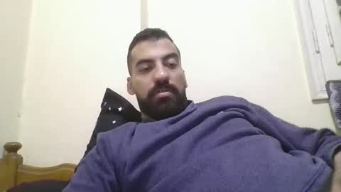 women_need_respect2 online show from 02/26/26, 08:52