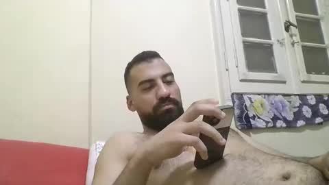 women_need_respect2 online show from 03/05/26, 08:38