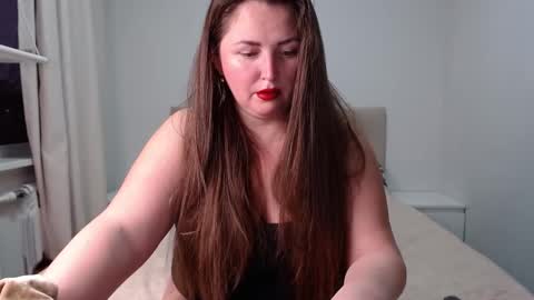 Snapshot of women_pleasures chatting on 03/06/25, 03:56 women_pleasures online show from 03/06/25, 03:56