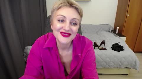 women_pleasures online show from 02/21/26, 08:43