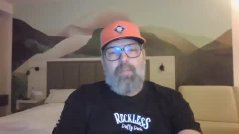 Snapshot of womenizzeer chatting on 12/04/25, 11:13 Adam online show from 12/04/25, 11:13