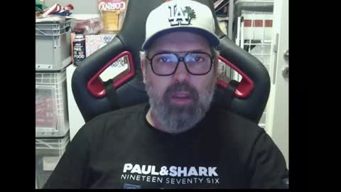 Snapshot of womenizzeer chatting on 02/07/26, 12:25 Adam online show from 02/07/26, 12:25