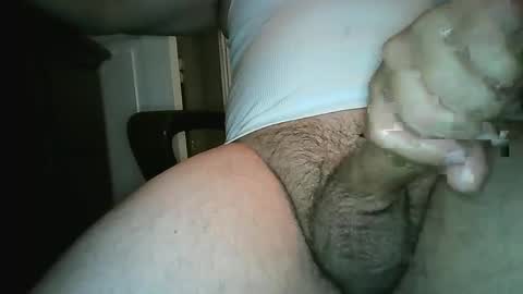 Ryan online show from 12/13/24, 06:31