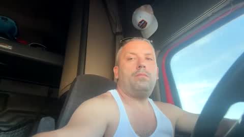 Ryan online show from 12/21/24, 10:30