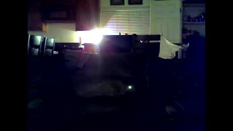 Ryan online show from 12/26/24, 04:10