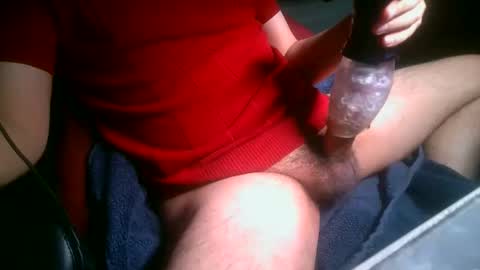 Snapshot of wompwomp95 chatting on 01/14/26, 08:09 Christian online show from 01/14/26, 08:09