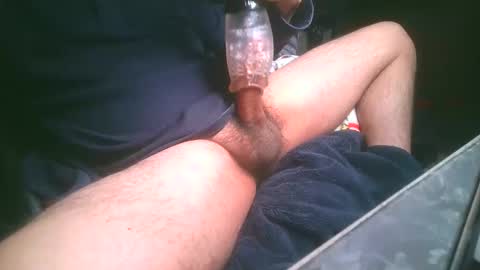 Snapshot of wompwomp95 chatting on 02/02/26, 06:12 Christian online show from 02/02/26, 06:12