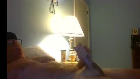 Snapshot of wonder1970 chatting on 11/13/25, 09:58 wonder1970 online show from 11/13/25, 09:58